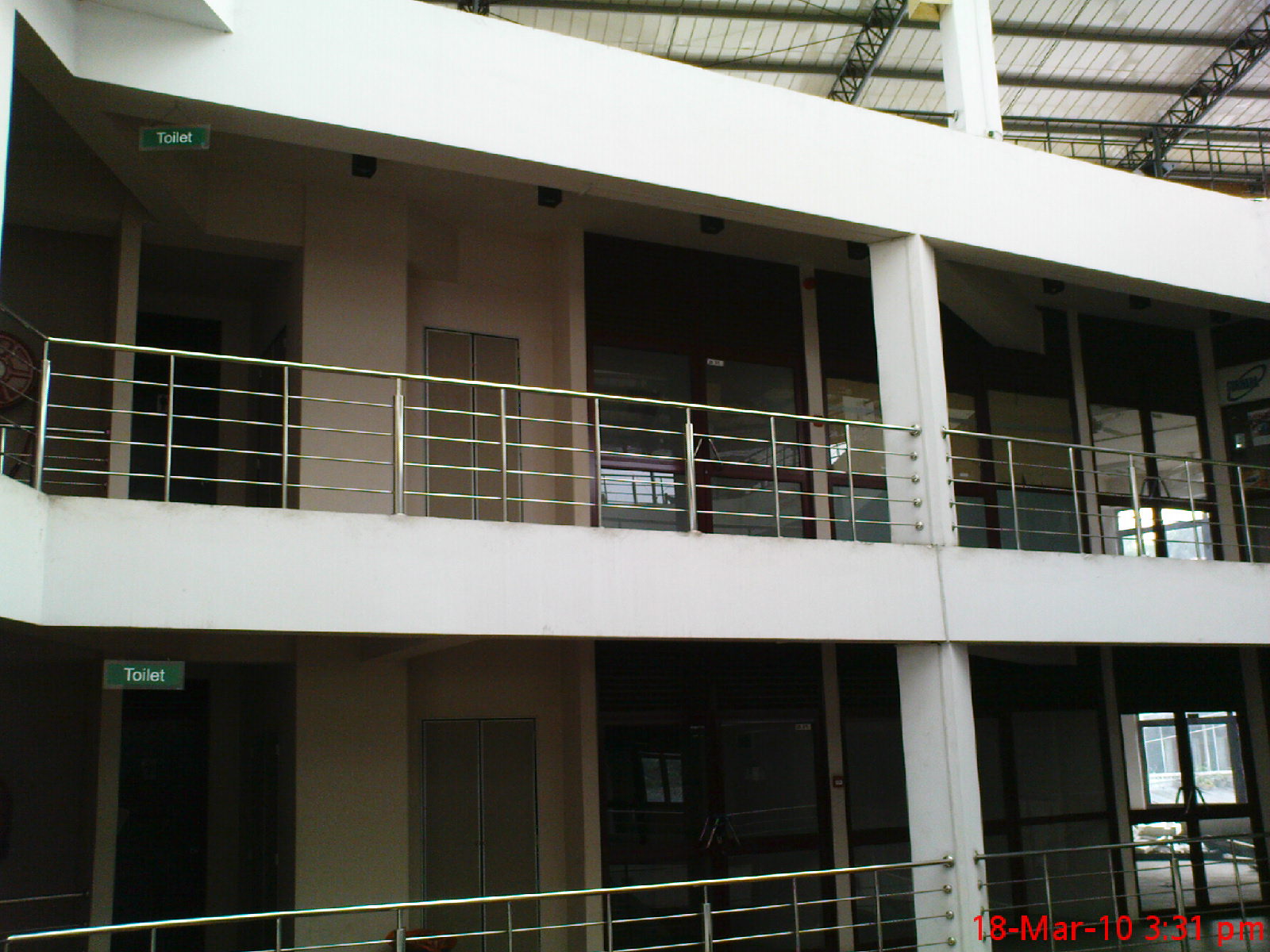 Malabe Commercial for sale/rent